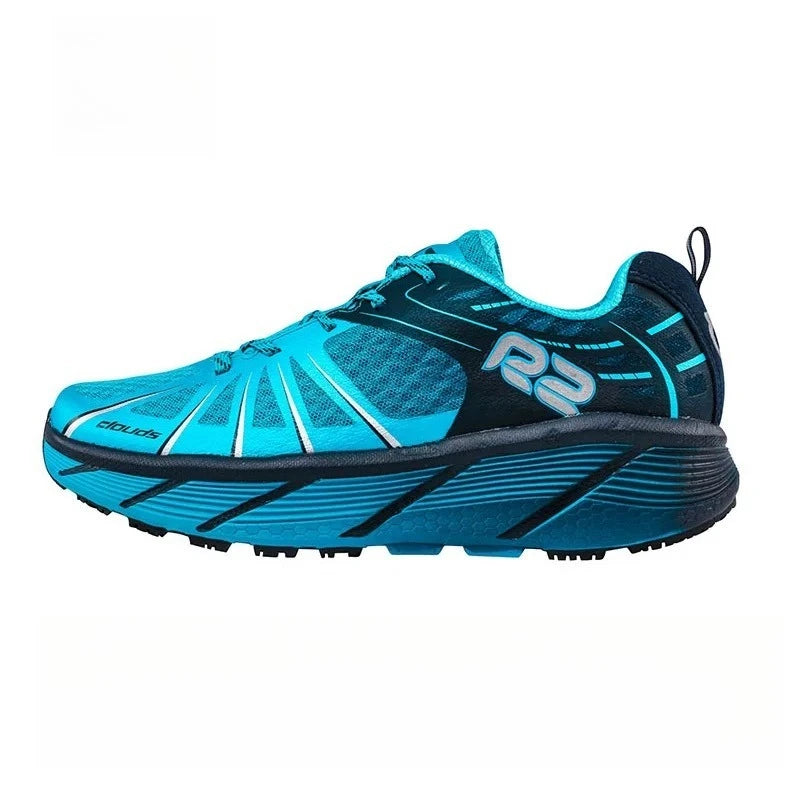 2026 New Trend Running Shoe Men Woman Gym Outdoor Sneakers Light Weight Training Sport Shoe Couples Jogging Shoes