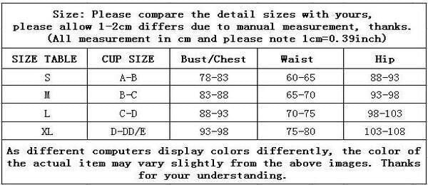 2024 Sexy One - Piece Swimsuit Women Swimwear Female Solid Black Thong Backless Monokini Bathing Suit XXL