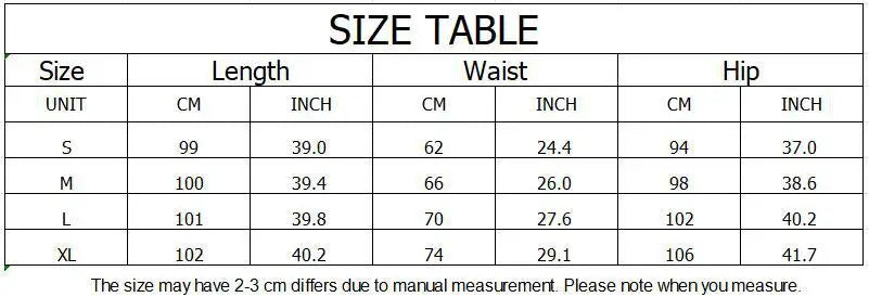Oversize Woman Grey Black Sweatpants Y2K Korean Streetwear Loose Casual Jogger Pants High Waist All Match Drawstring Trousers