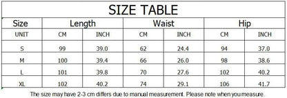 Oversize Woman Grey Black Sweatpants Y2K Korean Streetwear Loose Casual Jogger Pants High Waist All Match Drawstring Trousers