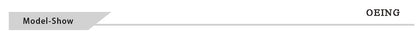 Ignite Leggings Women Seamless Yoga Pants Elastic Scrunch Butt Gym Leggings Workout Sweatpants Fitness Booty Sports Tights