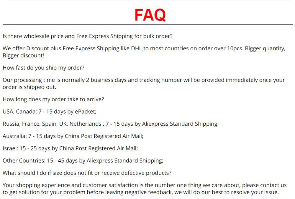Sexy Backless Cross Back Extreme String Mini Micro Thong Women Swimwear One Piece Swimsuit Female Bather Bathing Suit Swim V4182