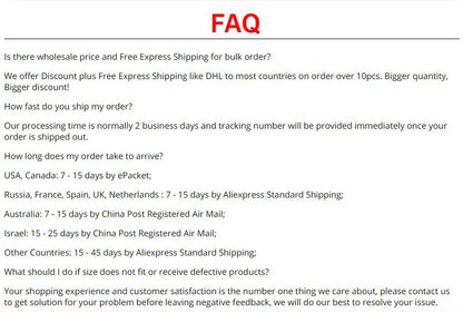 Sexy Backless Cross Back Extreme String Mini Micro Thong Women Swimwear One Piece Swimsuit Female Bather Bathing Suit Swim V4182