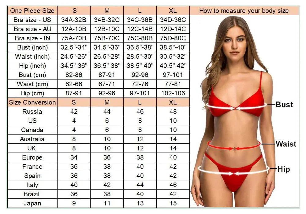 S- XL PU Faux Leather Sexy Extreme Micro Thong Women Swimwear One Piece Swimsuit Female Bather Bathing Suit Swim Monokini K1985C