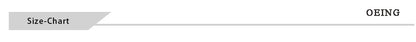 Ignite Leggings Women Seamless Yoga Pants Elastic Scrunch Butt Gym Leggings Workout Sweatpants Fitness Booty Sports Tights