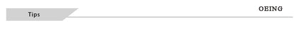 Ignite Leggings Women Seamless Yoga Pants Elastic Scrunch Butt Gym Leggings Workout Sweatpants Fitness Booty Sports Tights