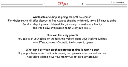 Sexy Men Thong Stand Up Big Pouch Male Panties Soft Lace GString Invisible Men Underwear Perizoma Uomo Celana Dalam Gay Thong