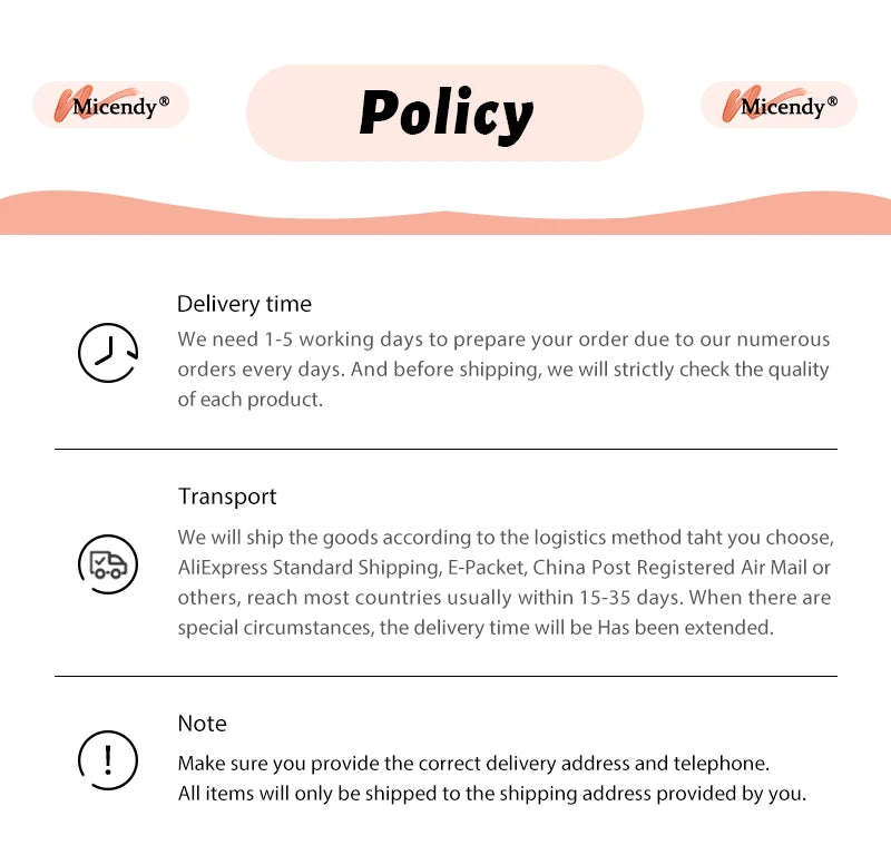 Halter Solid Bikinis New Thongs Swimsuit Women's Swimwear 2026 Bathing Suit High Cut Biquini Mujer Micro Thongs Beach Wear