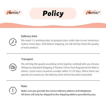 Halter Solid Bikinis New Thongs Swimsuit Women's Swimwear 2026 Bathing Suit High Cut Biquini Mujer Micro Thongs Beach Wear