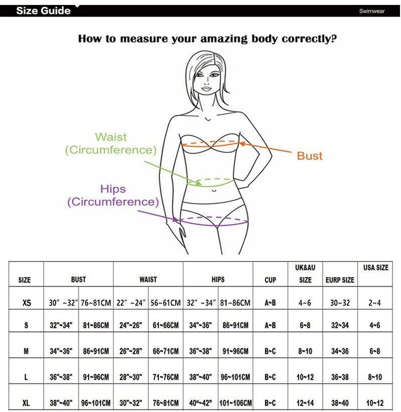 10 Color Sexy Bikini Set 2026 Women Simple Solid Micro Thong Swimsuit Triangle Swimwear Mini Two Piece Swim Bathing Suit Biquini