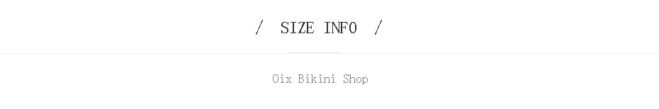 Thong 2025 Sexy Women One Piece Swimsuit Swimwear Female Solid High Waist Monokini Swimming Suit Bathing Suit Biquini Beachwear