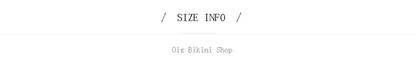 Thong 2025 Sexy Women One Piece Swimsuit Swimwear Female Solid High Waist Monokini Swimming Suit Bathing Suit Biquini Beachwear
