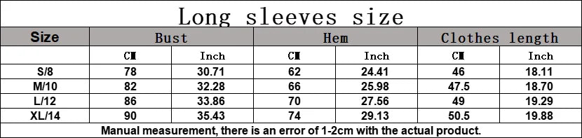 Zipper Long Sleeve Sports Jacket Women Fitness Yoga Shirt Gym Top Activewear Running Coats Push Up Workout Clothes Woman Jacket