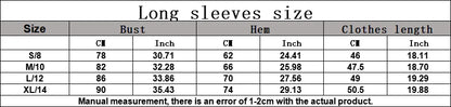 Zipper Long Sleeve Sports Jacket Women Fitness Yoga Shirt Gym Top Activewear Running Coats Push Up Workout Clothes Woman Jacket