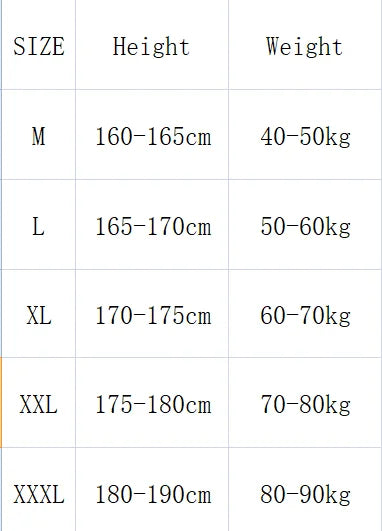 sexy women gloss Shiny smooth High fork tight Yoga underwear bodysuit Bikini one-piece swimsuit