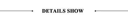 Oversize Woman Grey Black Sweatpants Y2K Korean Streetwear Loose Casual Jogger Pants High Waist All Match Drawstring Trousers