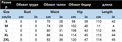 Casual Loose Pants Women Chic High Waist Pleated Wide Leg Trousers Female 2025 Fashion Autumn Lady Pants Bottoms Women Clothes