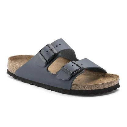 Women And Men Fashion Summer All-Match Sandals Shoes soft-Soled susal Sandals