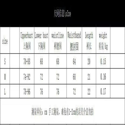 Bikini Fashion Complex Craft Embroidery Cross Strap Sexy Lingerie Push-Up Underwire Four-Piece Set