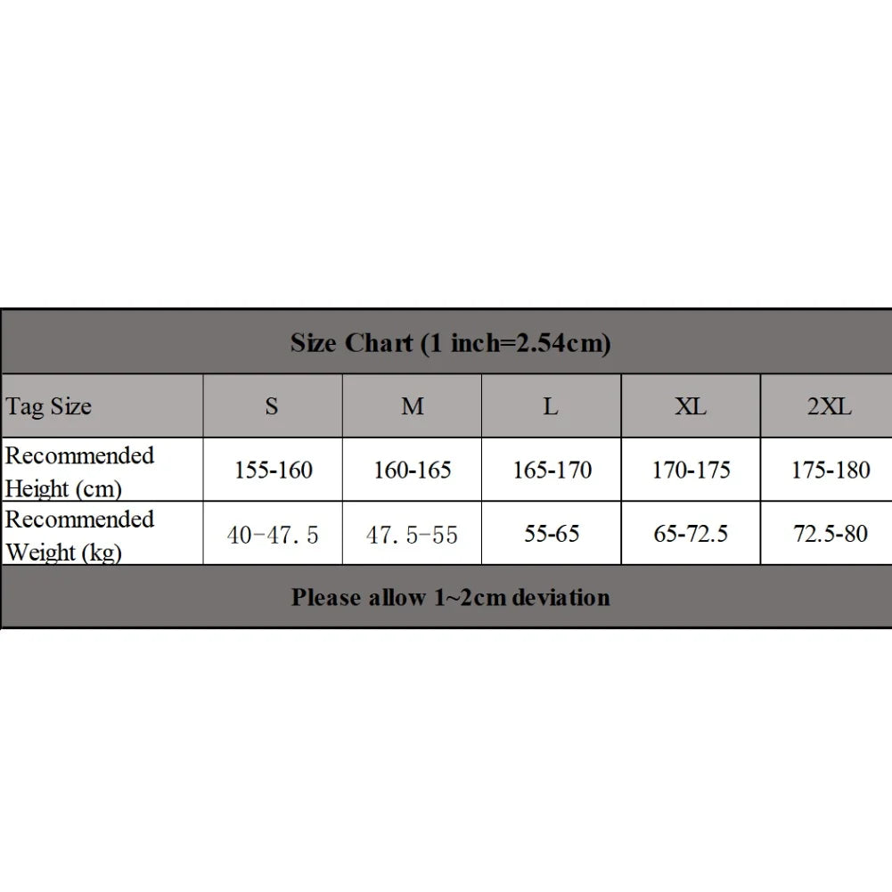 Women's Fashion Sexy Lingerie With Perspective Erotic Pajamas Slip Mini Dress Dresses Halter Soft Sleep Nightgown Homewear 2025