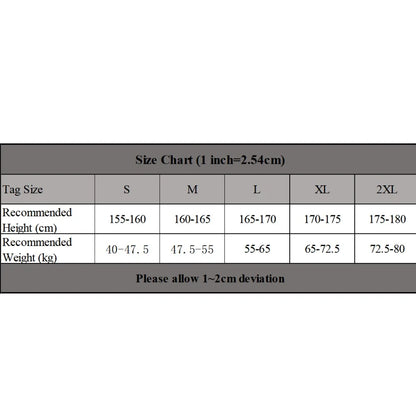 Women's Fashion Sexy Lingerie With Perspective Erotic Pajamas Slip Mini Dress Dresses Halter Soft Sleep Nightgown Homewear 2025