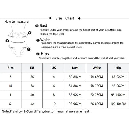 Transparent Red Lace See Through Nightdress Women's Sexy Lingerie Underwear Sleepwear Panty Pijamas Sets Nighty
