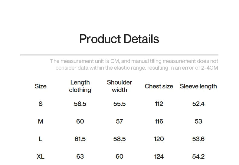 TOYOUTH Women Cotton Sweatshirt 2026 Spring New Knit Striped Turn-Down Collar Loose Unique Stylish Top