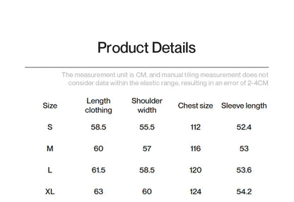 TOYOUTH Women Cotton Sweatshirt 2026 Spring New Knit Striped Turn-Down Collar Loose Unique Stylish Top