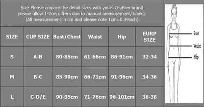 Sexy Mesh Dress 3 Piece Bikini Set 2026 Women Beige Push Up Bra Thong Swimsuit Summer Bathing Suit Holiday Swimwear Biquini