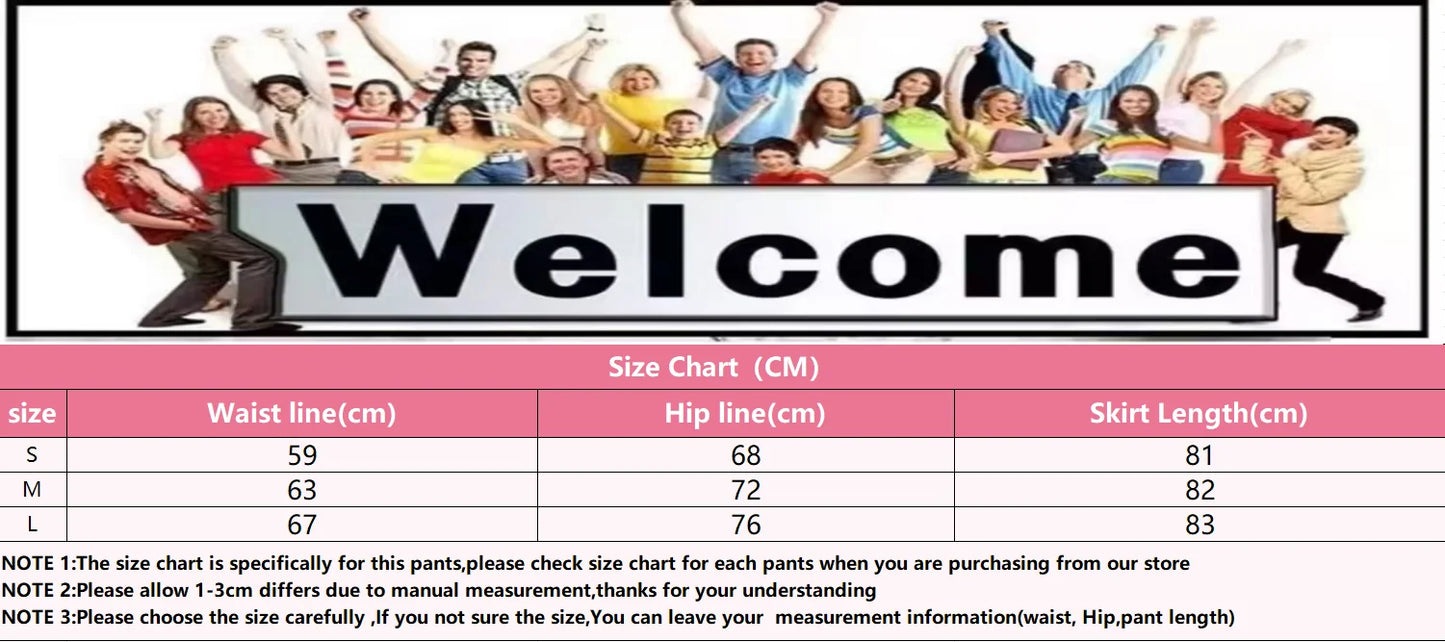 Fashion Women Beautiful Print Leggings Yoga Pants High Waist Jeggings Stretch Pants Hot Sale Gym Fitness Sweatpants Mujer