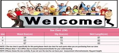 Fashion Women Beautiful Print Leggings Yoga Pants High Waist Jeggings Stretch Pants Hot Sale Gym Fitness Sweatpants Mujer