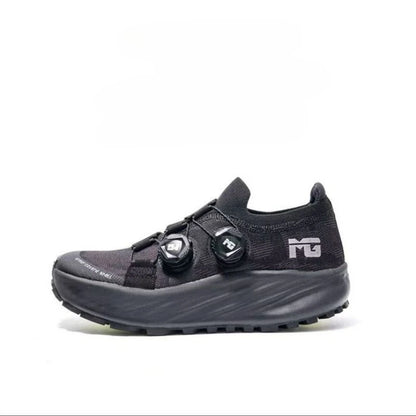 Original Brand Comfortable Breath Walking Jogging Shoe Designer Wide Foot Off-road Sport Running Shoe Men Woman Running Shoe