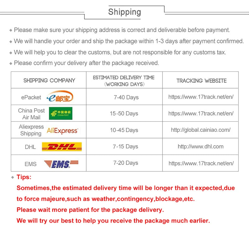 New Ultra-thin Quick Dry Mens Boxer Shorts Ice Silk Man Panties Seamless Sexy Underwear U Bulge Pouch Male Breathable Underpants