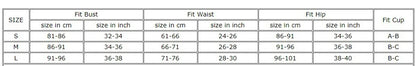 Solid Green Swimwears Sexy Halter Triangle Bead String Bikini Mini Micro Thong Swimsuit Woman 2026 Summer Brazilian Bikinis Sets
