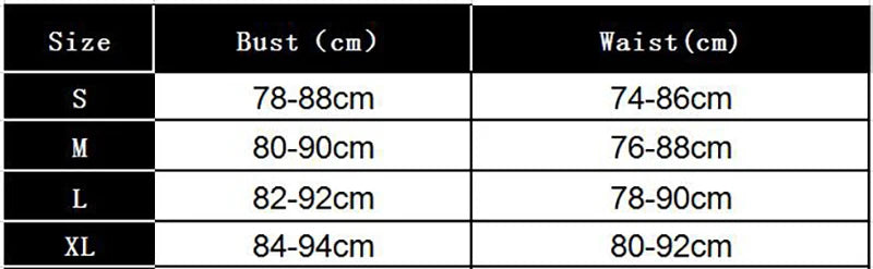 Front-tie Bra Half See-through Lingerie With Thong Set Women's Nightdress Bold Sexy Clothing Pajamas Tulle Open Bras Body Suit
