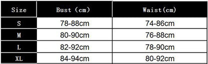 Front-tie Bra Half See-through Lingerie With Thong Set Women's Nightdress Bold Sexy Clothing Pajamas Tulle Open Bras Body Suit
