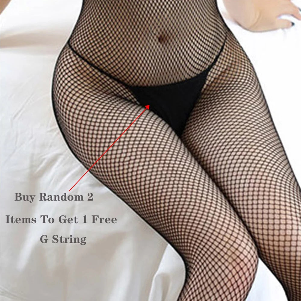 220 Pounds Sexy Lingerie Set Women Sexy Lingerie Set Sensual Lingerie Sex Suit Hot Porn Exotic Costumes Underwear Dress