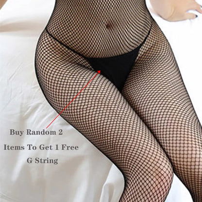 220 Pounds Sexy Lingerie Set Women Sexy Lingerie Set Sensual Lingerie Sex Suit Hot Porn Exotic Costumes Underwear Dress