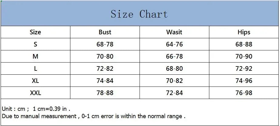 Hot Lingerie Porno Nightdress Sexy Sleepwear Large Size Night Dress Babydoll Women Satin Nightwear Erotic Lace Underwear Pajamas