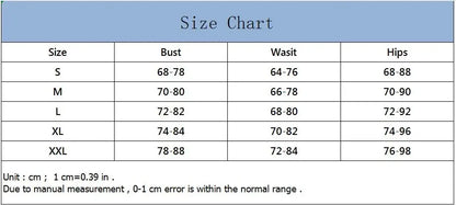 Hot Lingerie Porno Nightdress Sexy Sleepwear Large Size Night Dress Babydoll Women Satin Nightwear Erotic Lace Underwear Pajamas