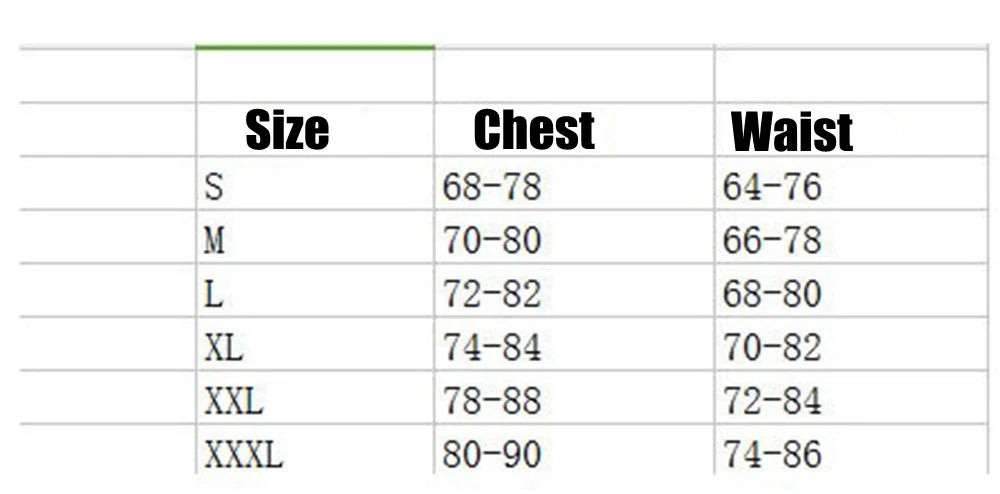 Teddy Erotic Lingerie For Women Lace Open Bra Crotchless Sleepwear Sexy Underwear Plus Size Transparent Bra Bodysuit Sex Clothes
