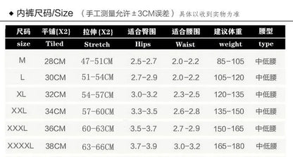 2024 New Sexy Gold Lace Shaping Breathab Women Bra Sets Push Up Lingerie 34/75 36/80 38/85 40/90 42/95 BCDE Cup Underwear