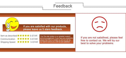New Ultra-thin Quick Dry Mens Boxer Shorts Ice Silk Man Panties Seamless Sexy Underwear U Bulge Pouch Male Breathable Underpants