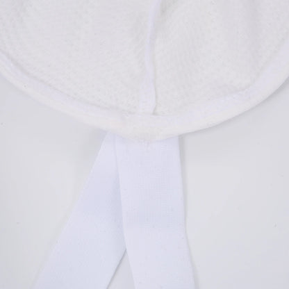 Sexy Underwear Men Thong Man Jock Strap Lingerie G String Jockstrap Penis Pouch Cueca Homem Underpants Wide Waistband Panties