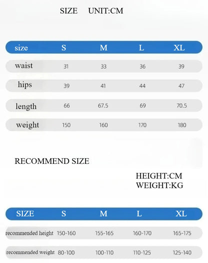 Women's Yoga Pants Printed High Waist Tights Running Fitness Leggings Women Push Up Gym Leggings for Sports Workout Clothing
