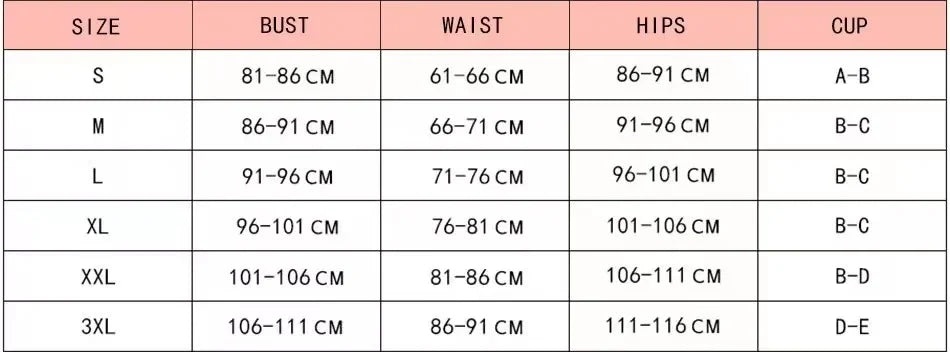2026 New Patchwork Two-Piece bikini Swimsuit Sexy Women Tight Hollow Swimsuit Backless Swimwear Cross Push Up Beach Bathing Suit