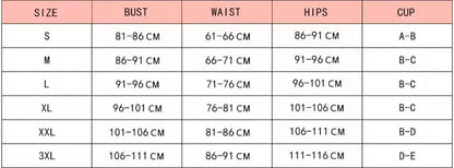 2026 New Patchwork Two-Piece bikini Swimsuit Sexy Women Tight Hollow Swimsuit Backless Swimwear Cross Push Up Beach Bathing Suit
