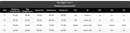 Women's Colorblock Criss Cross Halter Neck Bikini Set, Casual Wrap Swim Top & Swim Bottom Neon Swimsuit for Beach Holiday Vacation, Ladies Swimwear for All Seasons, Bikinis Sets, Beach Bathing Suit, Bikini Swimsuit Outfit, Cl