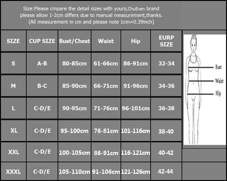 Vigoashely 2026 Sexy Print Strapped Swimwear Women Push UP One Piece Swimsuit Monokini Backless Hollow Summer Bathing Suit
