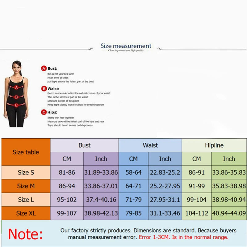 Transparent Lace Lingerie For Women Bra Set Floral Exotic Sheer Bra Panty Garters Lingerie Set Fashion Sexy Underwear Pornsuits